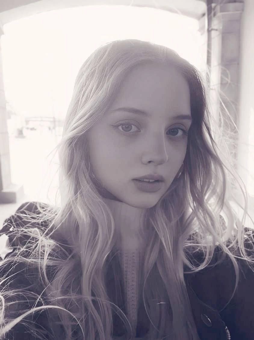Павлова София