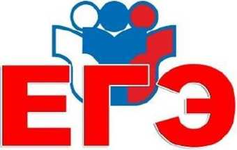 Логотип раздела ЕГЭ Акушерского колледжа