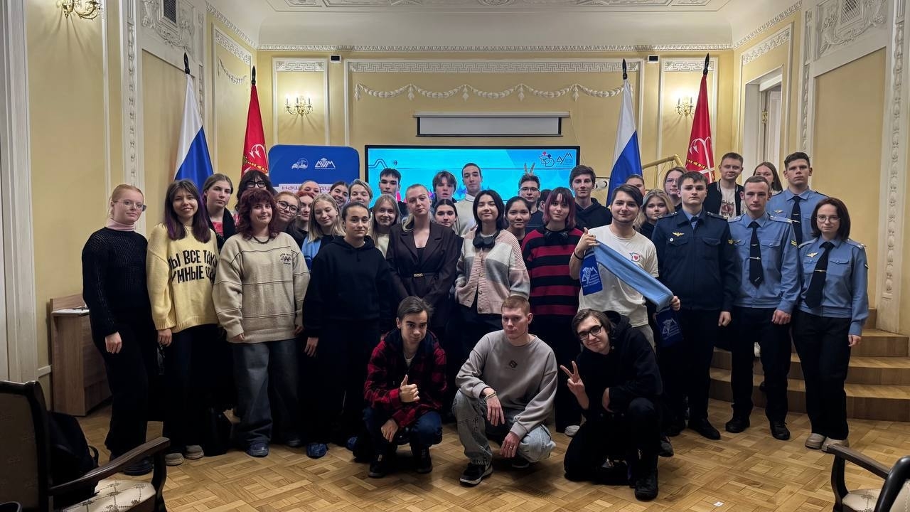 КОНКУРС «ТОП-15. ДОБРОВОЛЕЦ ГОДА»